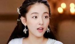 圈内人爆料张雨剑,圈内人揭秘神秘女友身份