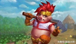 山东猴哥爆料视频大全最新,揭秘幕后真相与趣味瞬间