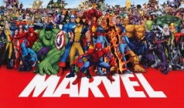 漫威m神最新爆料,最新爆料揭示超级英雄宇宙惊天秘密！