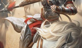 三国杀最新皮肤爆料在哪里看,精彩瞬间抢先看