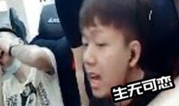 长春大哥爆料视频最新,揭秘事件背后惊人真相！